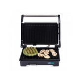 GRILL UNIVERSAL BLUE HEALTHY 781