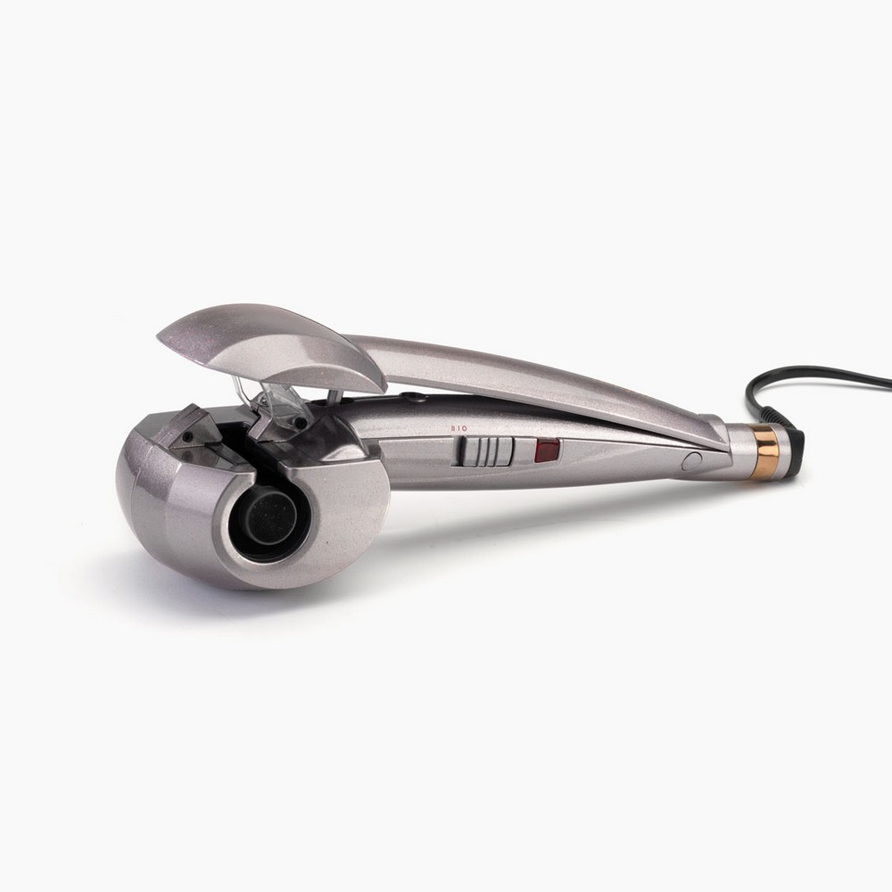 RIZADOR DE PELO BABYLISS 2660NPE