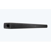 BARRA DE SONIDO DOLBY ATMOS BLUETOOTH DENON DHTS217