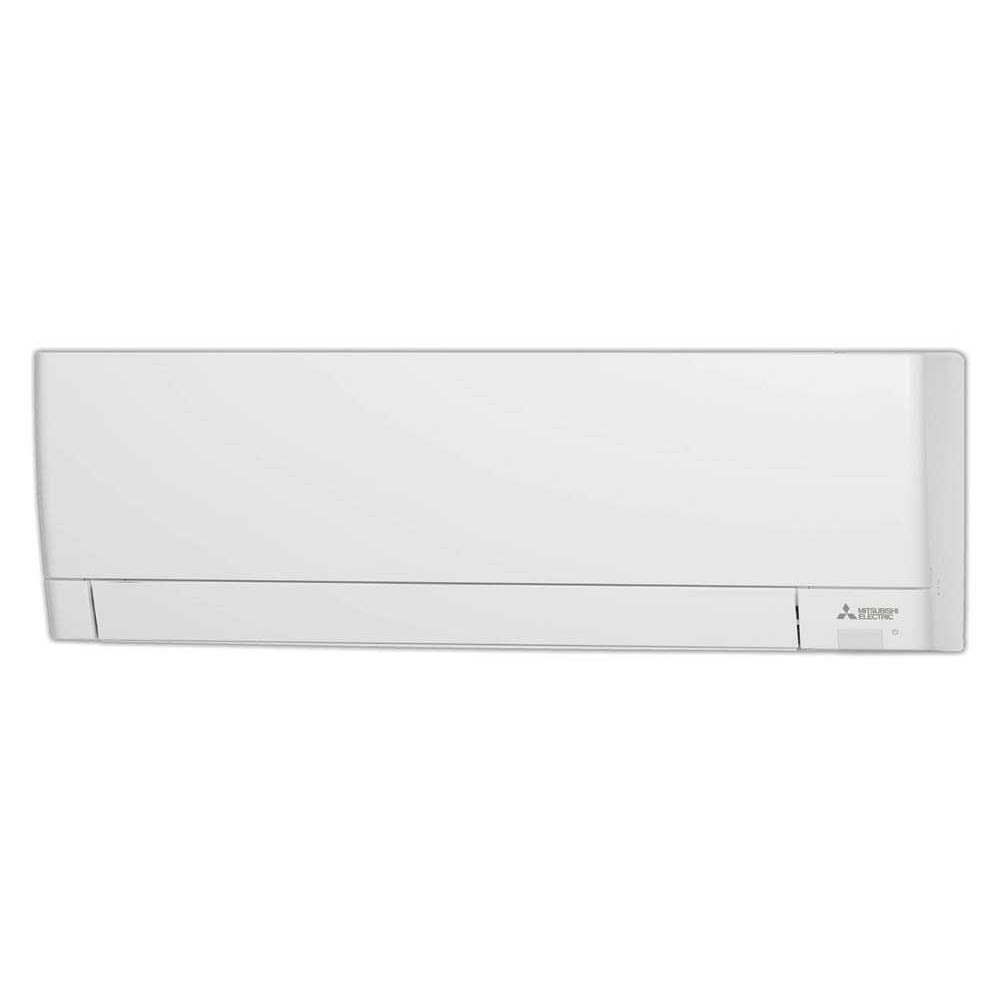 AIRE ACONDICIONADO SPLIT MITSUBISHI MSZAY25VGK 2580F A+++/A+++ W