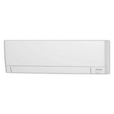 AIRE ACONDICIONADO SPLIT MITSUBISHI MSZAY25VGK 2580F A+++/A+++ W
