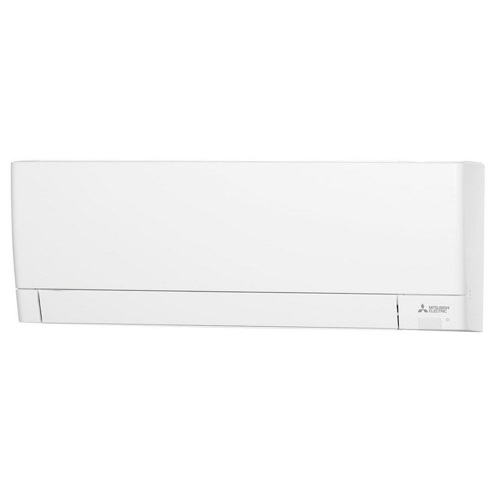 AIRE ACONDICIONADO SPLIT MITSUBISHI MSZAY35VGK 3010F A+++/A+++ W