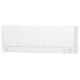 AIRE ACONDICIONADO SPLIT MITSUBISHI MSZAY35VGK 3010F A+++/A+++ W