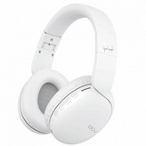 AURICULARESES DCU BLUETOOTH DIADEMA JACK BLANCO