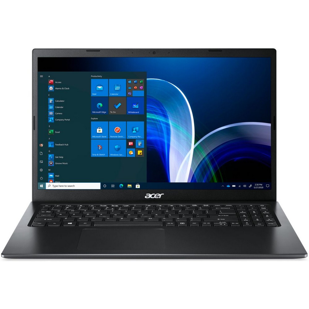 PORTATIL ACER EX215-54 I5 1135 8GB/512GB/ 15,6 - Ítem