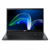 PORTATIL ACER EX215-54 I5-1135G7 16GB/512GB/ 15,6