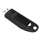 MEMORIA USB 128 GB SANDISK CRUZER ULTRA 3.0