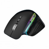 RATON MARVO M726W WIRELESS GAMING