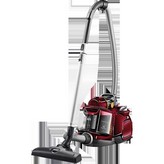 ASPIRADOR TRINEO AEG LX72CRA S/B 750W 72dB FILTRO ALEG