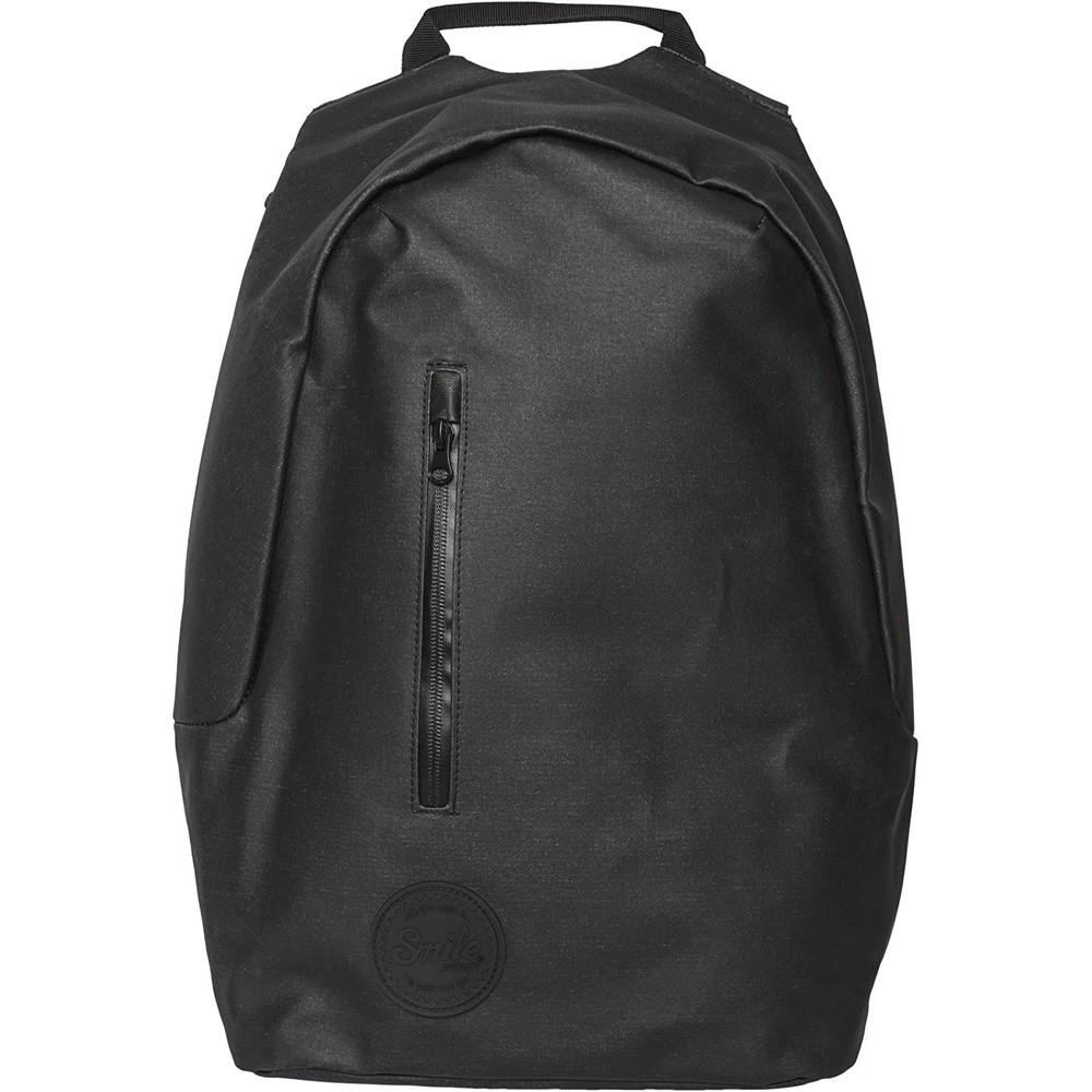 MOCHILA PORTATIL SMILE THE ROCK 15,6 ANTIRROB