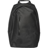 MOCHILA PORTATIL SMILE THE ROCK 15,6 ANTIRROB