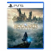 JUEGO PS5 HOGWARTS LEGACY STANDARD