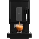 CAFETERA SUPERAUTOMATICA CECOTEC VAPORISSIMA 1626 SUPERAUTOMATICA