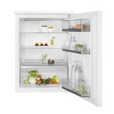 FRIGORIFICO 1 PUERTA CICLCICO BLANCO 85x60 cm ELECTROLUX LXB1AE15W1