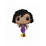 FUNKO CINE SHAZAM! DARLA