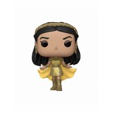 FUNKO CINE SHAZAM! ANTHEA