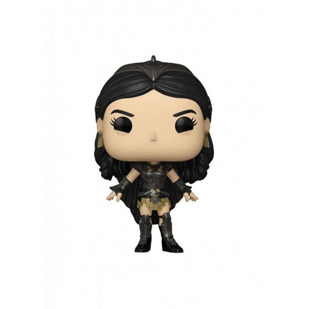 FUNKO CINE SHAZAM! KALIPSO - Ítem