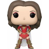 FUNKO CINE SHAZAM! MARY