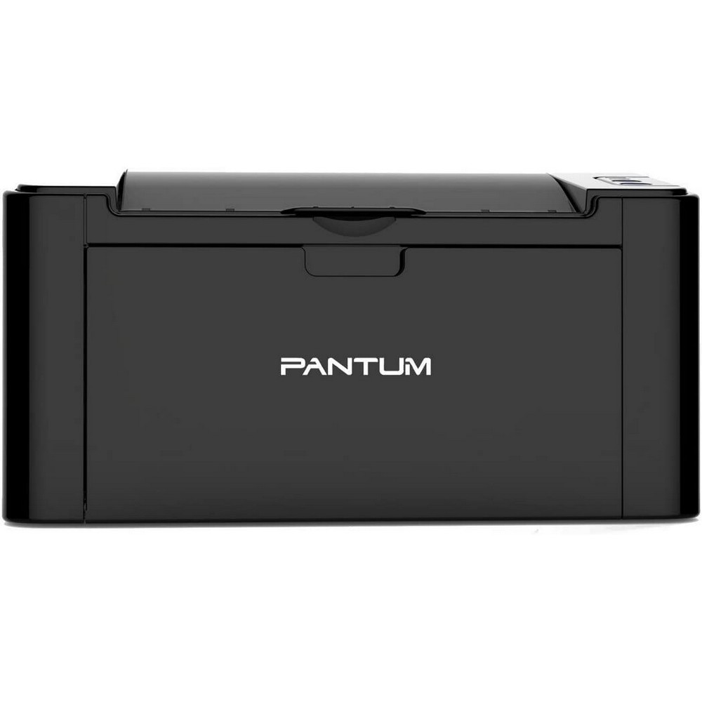 IMPRESORA PANTUM P2500W LASER MONOCROMO TONER 22PPM
