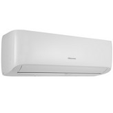 AIRE ACONDICIONADO SPLIT HISENSE CA35YR03 2940F A++/A+ R32