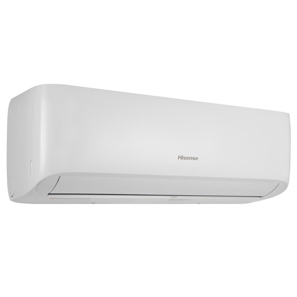 AIRE ACONDICIONADO SPLIT HISENSE CA50XS1G 4300F A++/A+ R32