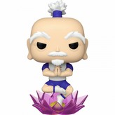 FUNKO HUNTER X HUNTER NETERO