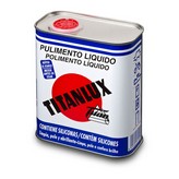 PULIMENTO TITANLUX 375ml TITAN 080000438