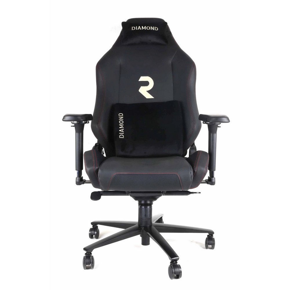 SILLA GAMING ROMO RO SG DIAMOND - Ítem