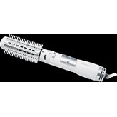 MOLDEADOR RIZADOR GRUNDIG HS3820 HAIRSTYLER 400W.