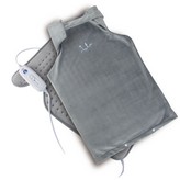 ALMOHADILLA ELECTRICA JATA CT30 60x41CM ESPALDA Y CERVICAL
