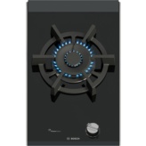 PLACA CRISTAL GAS MODULAR 1 FUEGO BOSCH RPRA3A6I10