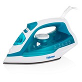 PLANCHA TRISTAR ST8320 2600W CERAMICA GV70