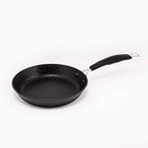 SARTEN AMERCOOK ROC0124 24CM. ROCKSTONE TITANIUM PRO