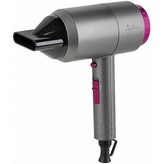 SECADOR DE PELO JATA SC43B 2000W. DISEÑO COMPACT, 3 POSICIONES, CONC