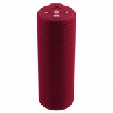 ALTAVOZ INALÁMBRICO NGS ROLLERREEFRED 20W BLUETOOTH