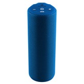 ALTAVOZ INALÁMBRICO NGS ROLLERREEFBLUE 20W BLUETOOTH