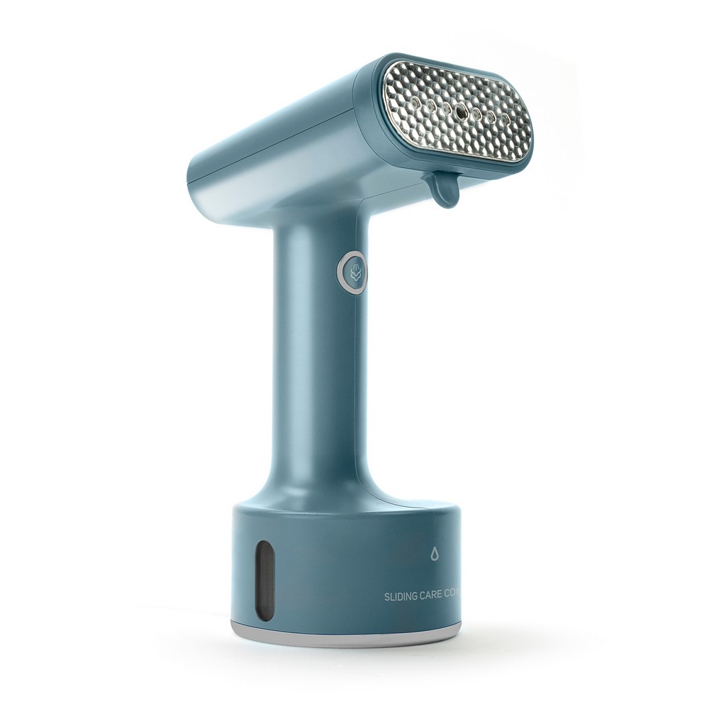 PLANCHA VERTICAL TAURUS SLIDING CARE COMPACT