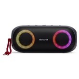 ALTAVOZ AIWA BST650 BLUETOOTH, 20W. FUNCION MANOS LIBRES, RA