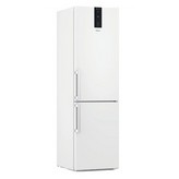FRIGORIFICO COMBI NO FROST BLANCO WHIRLPOOL W7X92OWH