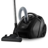 ASPI. TRINEO UFESA AC3090 ANTEK C/B MASCOT A/ALERG