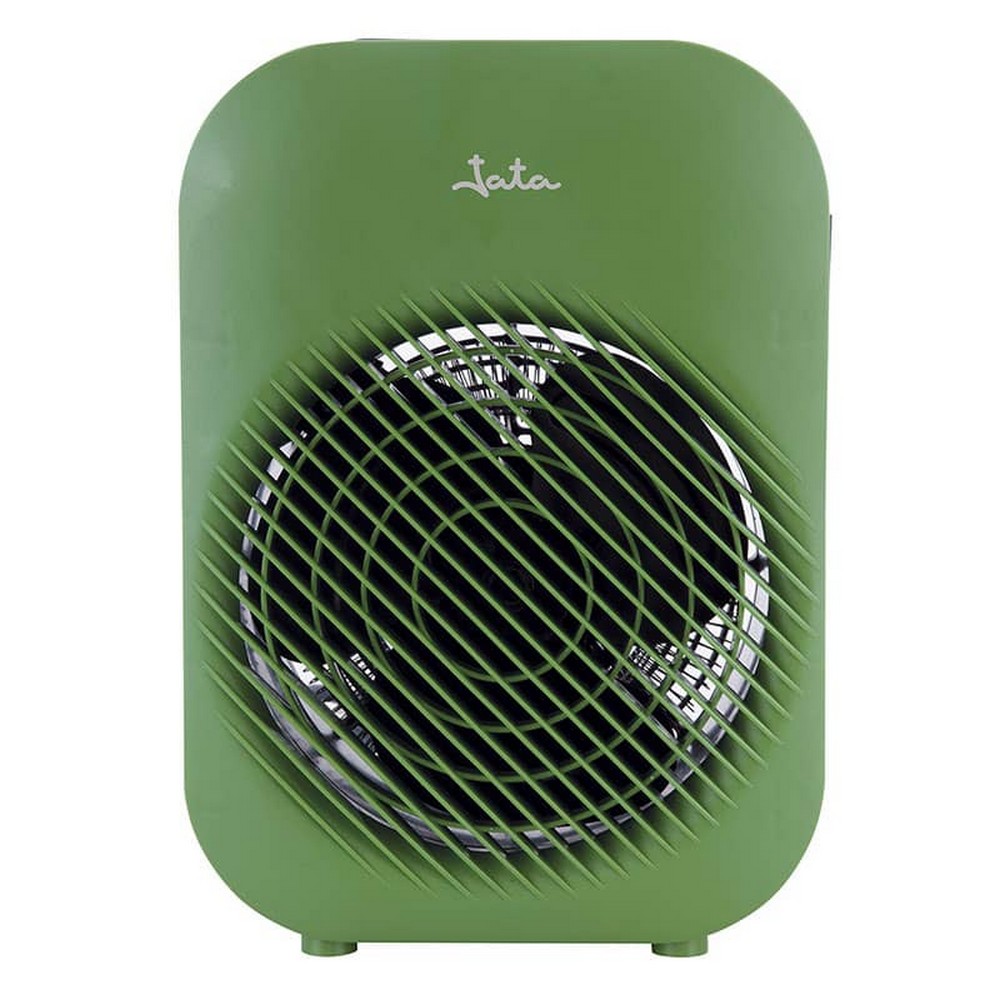 CALEFACTOR JATA TV55V VERTICAL.1.000/2.000W.S