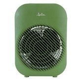 CALEFACTOR JATA TV55V VERTICAL.1.000/2.000W.S