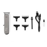 CORTAPELO JATA JBCP3315 DIGITAL 80MIN