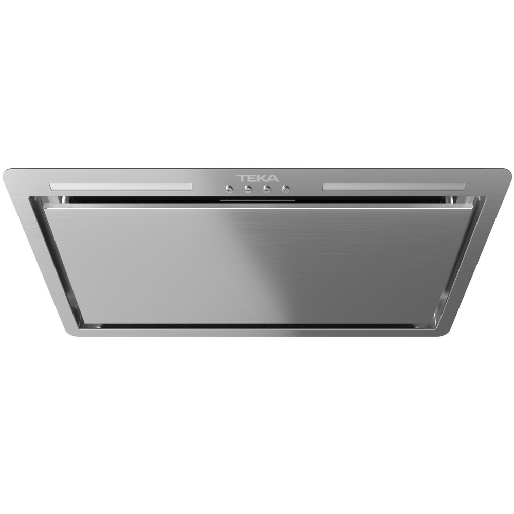 GRUPO FILTRANTE INOX 55 cm TEKA GFL57760EOS