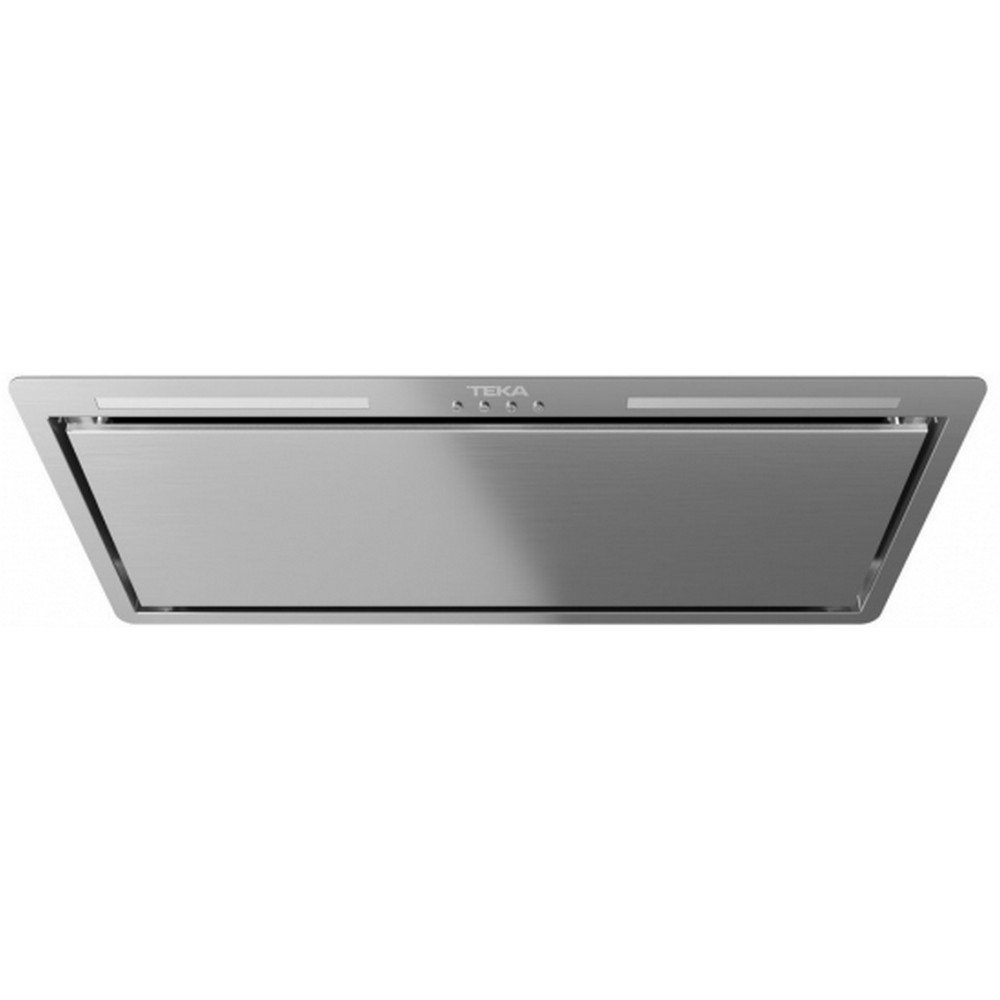 GRUPO FILTRANTE INTEGRABLE INOX 72 cm TEKA GFL77760EOS