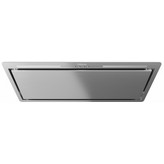 GRUPO FILTRANTE INTEGRABLE INOX 72 cm TEKA GFL77760EOS