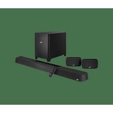 BARRA DE SONIDO POLK MAGNIFI MAX AX SR