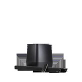 BARRA DE SONIDO POLK MAGNIFI 2