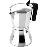 CAFETERA FAGOR CUPY 6 T INDUCCION