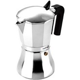 CAFETERA FAGOR CUPY 12 T INDUCCION